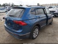 2018 Volkswagen Tiguan — photo 4 of 17 | VIN 3VV3B7AX3JM054579