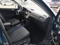 2018 Volkswagen Tiguan — photo 5 of 17 | VIN 3VV3B7AX3JM054579