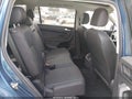 2018 Volkswagen Tiguan — photo 8 of 17 | VIN 3VV3B7AX3JM054579