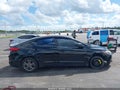 2018 Hyundai Elantra — photo 13 of 18 | VIN 5NPD84LF2JH282518