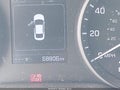 2018 Hyundai Elantra — photo 15 of 18 | VIN 5NPD84LF2JH282518