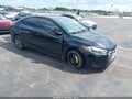 2018 Hyundai Elantra — photo 1 of 18 | VIN 5NPD84LF2JH282518