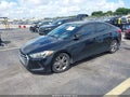 2018 Hyundai Elantra — photo 2 of 18 | VIN 5NPD84LF2JH282518
