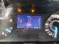 2013 Ford Edge — photo 7 of 16 | VIN 2FMDK3JC3DBA74647