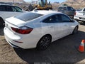 2022 Honda Insight — photo 4 of 16 | VIN 19XZE4F99NE015021