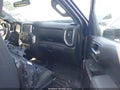 2021 Chevrolet Silverado — photo 5 of 15 | VIN 1GB3YTEY9MF188286