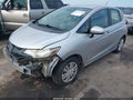 2016 Honda Fit — photo 2 of 16 | VIN JHMGK5H51GX003222