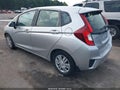 2016 Honda Fit — photo 3 of 16 | VIN JHMGK5H51GX003222