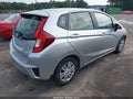 2016 Honda Fit — photo 4 of 16 | VIN JHMGK5H51GX003222