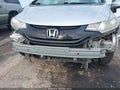 2016 Honda Fit — photo 6 of 16 | VIN JHMGK5H51GX003222