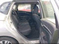 2016 Honda Fit — photo 8 of 16 | VIN JHMGK5H51GX003222