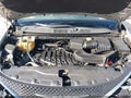 2017 Chrysler Pacifica — photo 10 of 19 | VIN 2C4RC1BGXHR803253