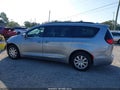 2017 Chrysler Pacifica — photo 14 of 19 | VIN 2C4RC1BGXHR803253
