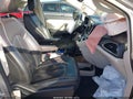 2017 Chrysler Pacifica — photo 5 of 19 | VIN 2C4RC1BGXHR803253