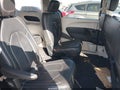 2017 Chrysler Pacifica — photo 8 of 19 | VIN 2C4RC1BGXHR803253