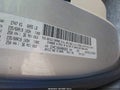 2017 Chrysler Pacifica — photo 9 of 19 | VIN 2C4RC1BGXHR803253