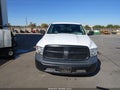 2019 Ram 1500 — photo 13 of 17 | VIN 1C6RR6KG0KS678126