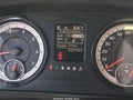 2019 Ram 1500 — photo 16 of 17 | VIN 1C6RR6KG0KS678126