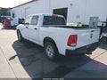 2019 Ram 1500 — photo 3 of 17 | VIN 1C6RR6KG0KS678126