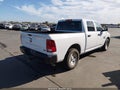 2019 Ram 1500 — photo 4 of 17 | VIN 1C6RR6KG0KS678126