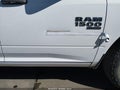 2019 Ram 1500 — photo 12 of 17 | VIN 1C6RR6KG0KS678126