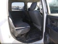 2019 Ram 1500 — photo 8 of 17 | VIN 1C6RR6KG0KS678126