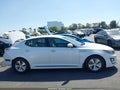 2015 Kia Optima Hybrid — photo 14 of 17 | VIN KNAGM4ADXF5086454