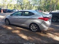 2012 Hyundai Elantra — photo 3 of 17 | VIN KMHDH4AE4CU188381