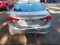 2012 Hyundai Elantra — photo 6 of 17 | VIN KMHDH4AE4CU188381