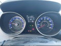 2012 Hyundai Elantra — photo 7 of 17 | VIN KMHDH4AE4CU188381