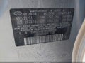 2012 Hyundai Elantra — photo 9 of 17 | VIN KMHDH4AE4CU188381