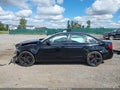2012 Audi A4 — photo 14 of 16 | VIN WAUBFAFL8CN020662