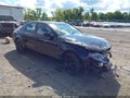2012 Audi A4 — photo 1 of 16 | VIN WAUBFAFL8CN020662