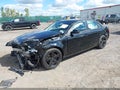 2012 Audi A4 — photo 2 of 16 | VIN WAUBFAFL8CN020662