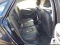 2012 Audi A4 — photo 8 of 16 | VIN WAUBFAFL8CN020662