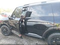 2027 Kia Telluride — photo 14 of 16 | VIN 5XYPDES10VG030817