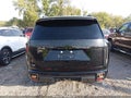 2027 Kia Telluride — photo 16 of 16 | VIN 5XYPDES10VG030817