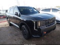 2027 Kia Telluride — photo 1 of 16 | VIN 5XYPDES10VG030817