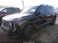 2027 Kia Telluride — photo 6 of 16 | VIN 5XYPDES10VG030817