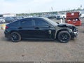 2026 Honda Civic — photo 13 of 16 | VIN 19XFL2H89TE021996