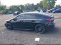 2026 Honda Civic — photo 14 of 16 | VIN 19XFL2H89TE021996