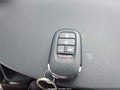 2026 Honda Civic — photo 11 of 16 | VIN 19XFL2H89TE021996