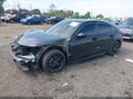 2026 Honda Civic — photo 2 of 16 | VIN 19XFL2H89TE021996