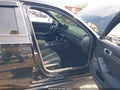 2026 Honda Civic — photo 5 of 16 | VIN 19XFL2H89TE021996