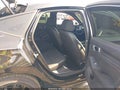2026 Honda Civic — photo 8 of 16 | VIN 19XFL2H89TE021996