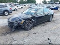 2024 Nissan Altima — photo 2 of 16 | VIN 1N4BL4DVXRN308411