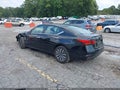 2024 Nissan Altima — photo 3 of 16 | VIN 1N4BL4DVXRN308411