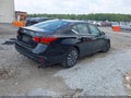 2024 Nissan Altima — photo 4 of 16 | VIN 1N4BL4DVXRN308411