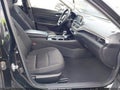 2024 Nissan Altima — photo 5 of 16 | VIN 1N4BL4DVXRN308411