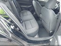2024 Nissan Altima — photo 8 of 16 | VIN 1N4BL4DVXRN308411